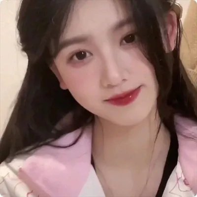 闪亮小天后