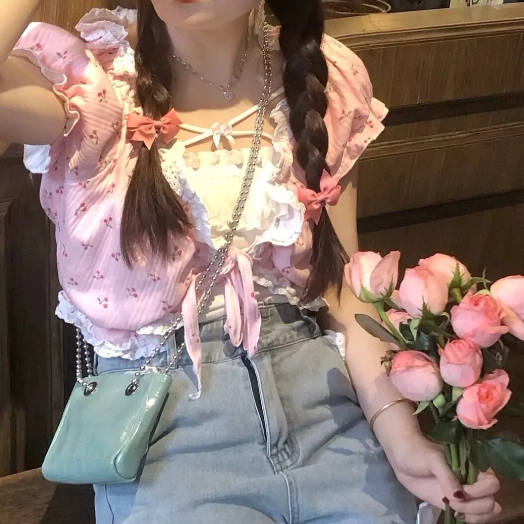 赤月
