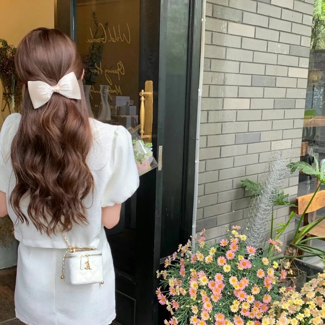 宵星传说