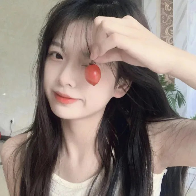 我的魔法