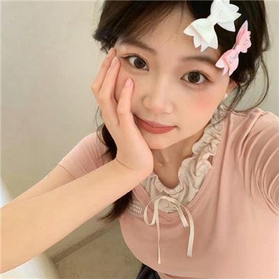 人性旋风
