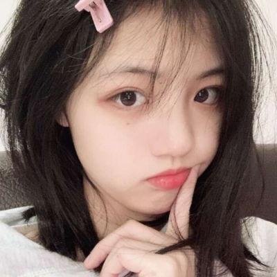 窗边的小豆豆
