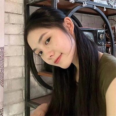 我要是有了枪