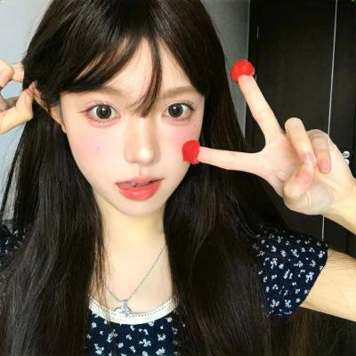 少奇同志