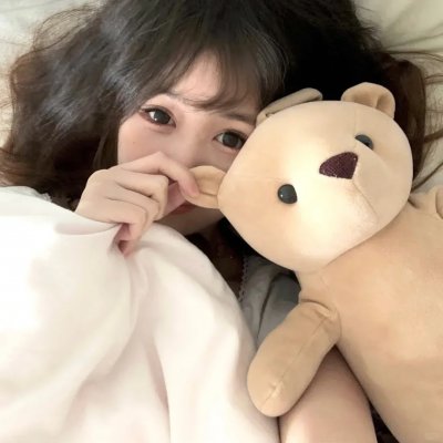 咱们裸熊第四季