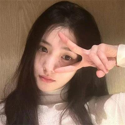 我们的爱情一言难尽