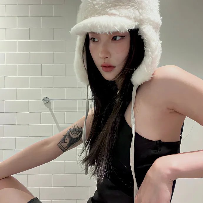 石纪元第二季