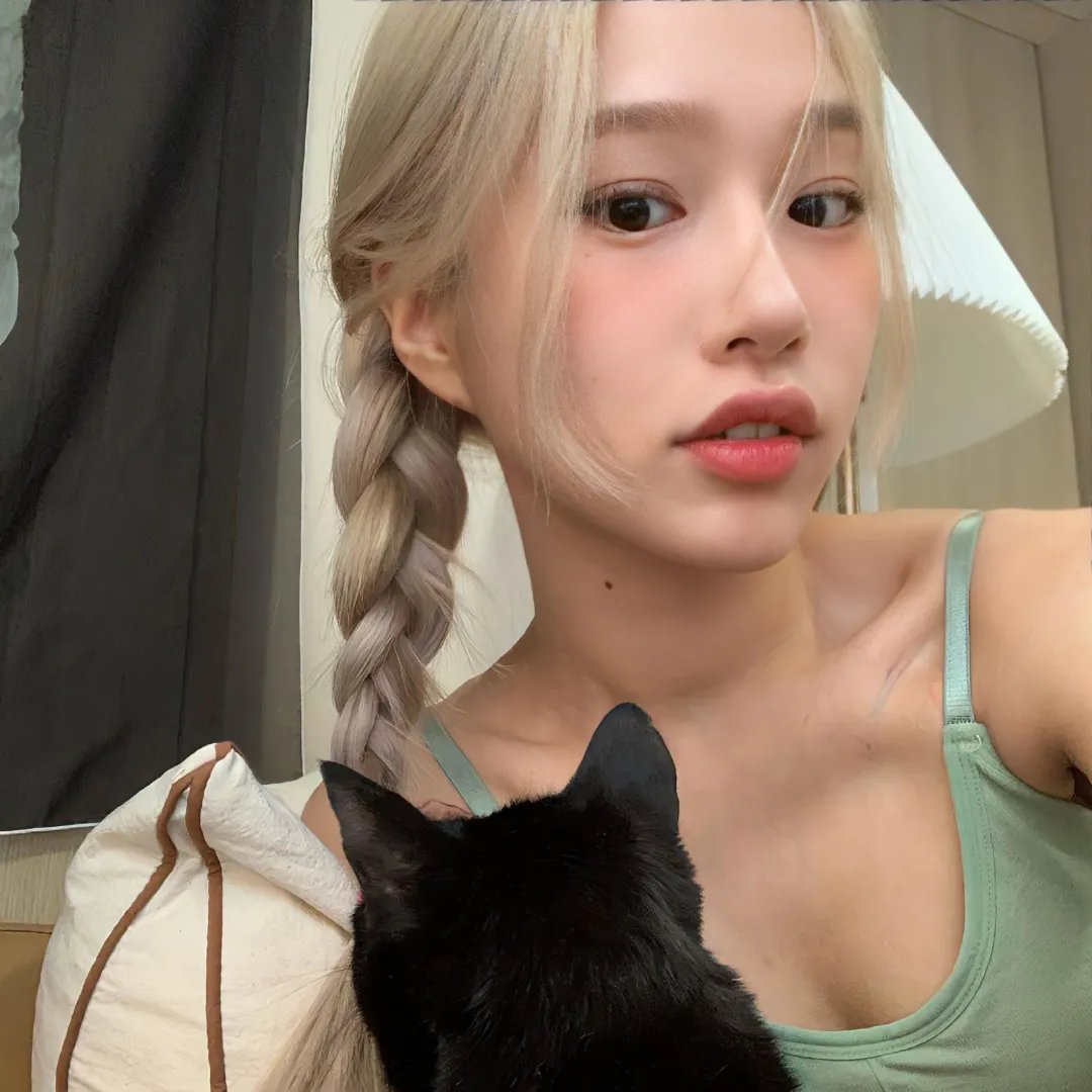 飞女正传粤语