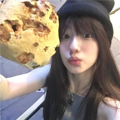 普罗米亚 前日谭
