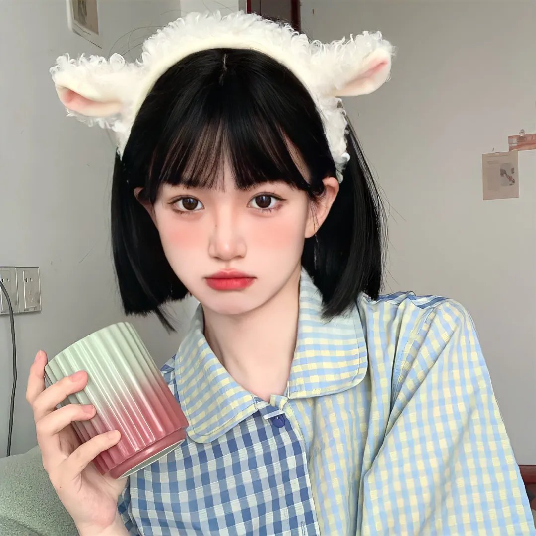 温柔之歌