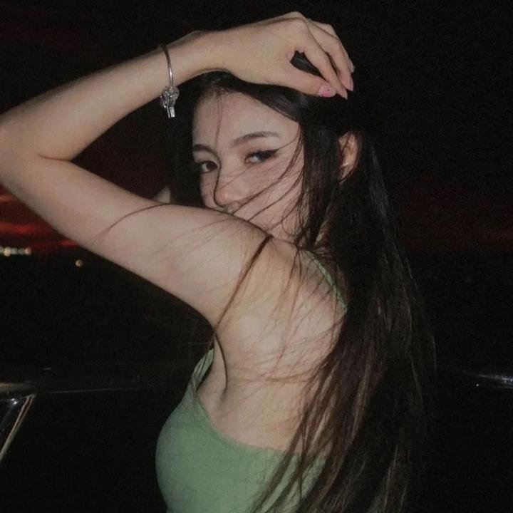 红楼梦第六部