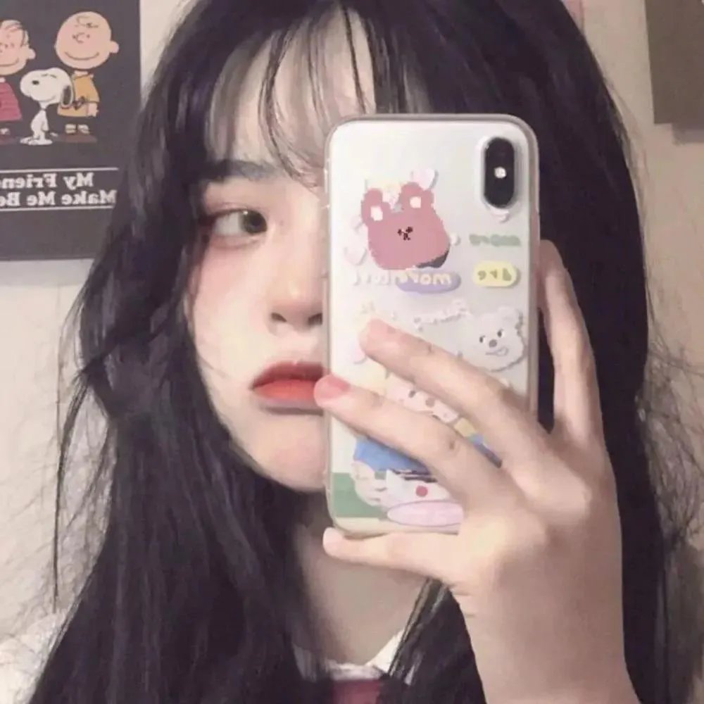 地狱怪客：歪曲人的诅咒