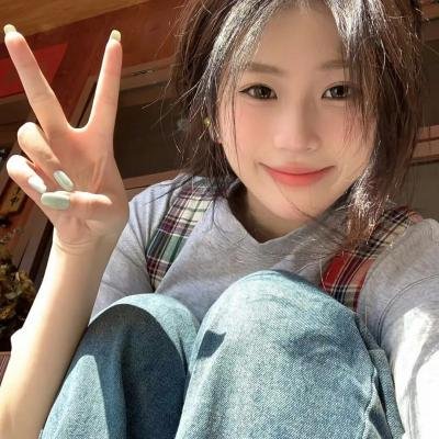 吸血鬼仆人
