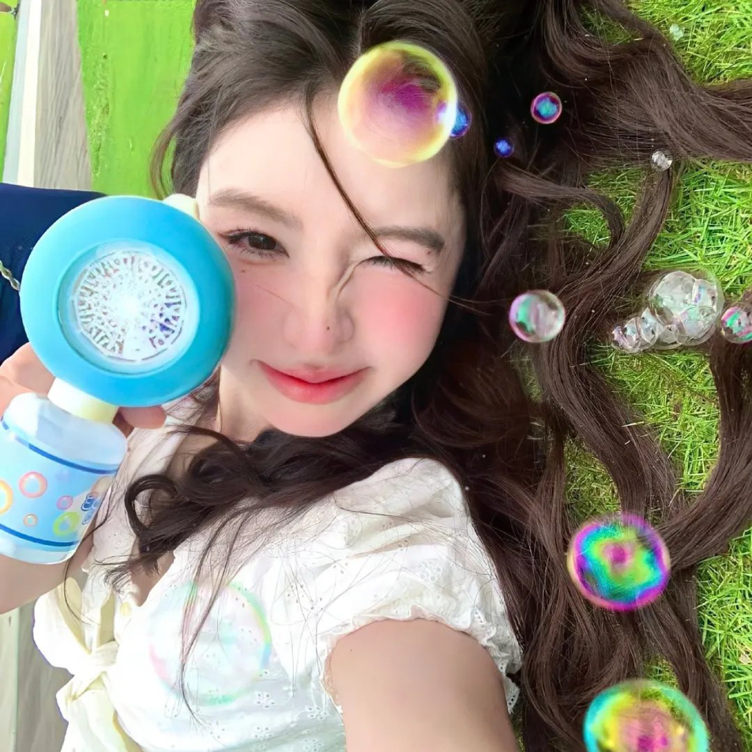 珈百璃的堕落